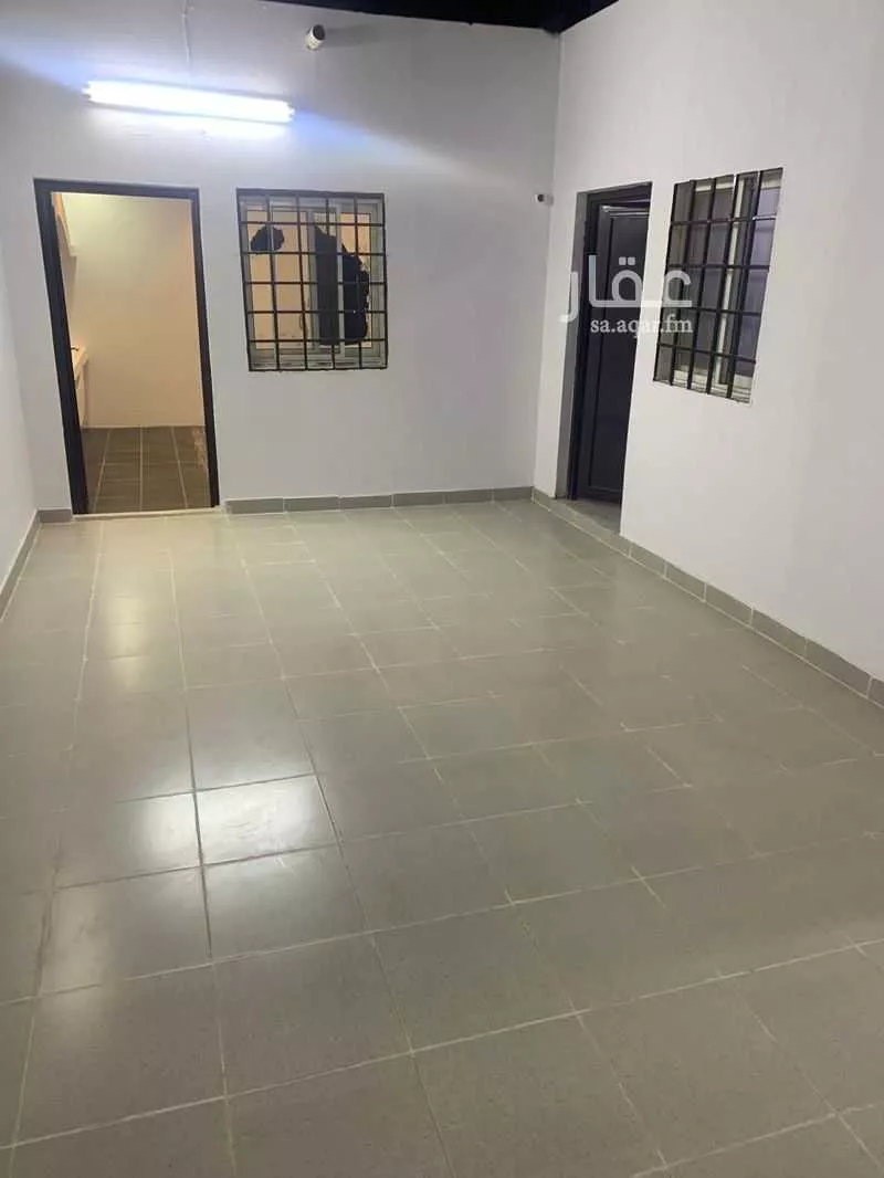 استراحة للإيجار في شارع ابو واقد الليثي, حي الحزم, مدينة الرياض, منطقة الرياض 1 صورة