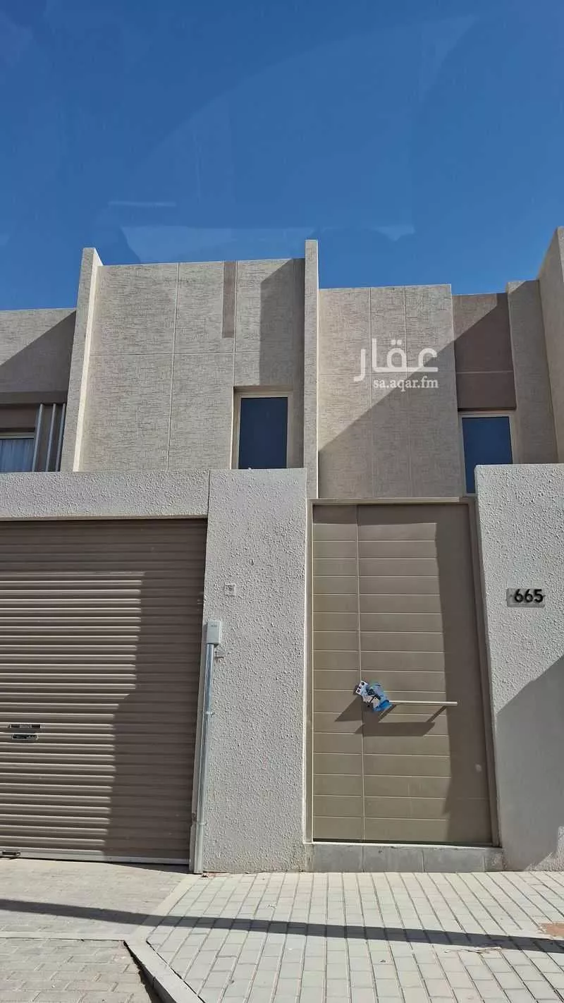 فيلا للإيجار في حي مطار الملك خالد الدولي ، الرياض ، منطقة الرياض 1 صورة