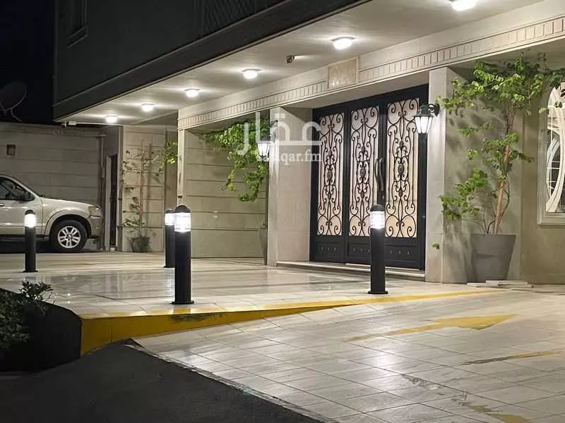 شقة للإيجار في شارع وادي حشيش, حي الصفاء, مدينة جدة, منطقة مكة المكرمة 1 صورة