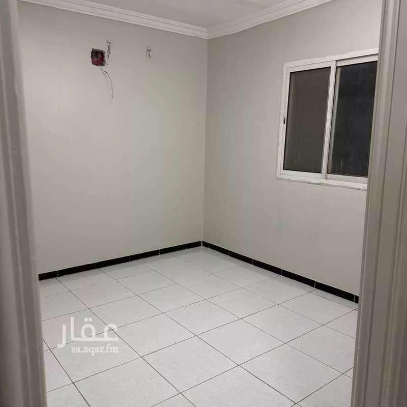 شقة للإيجار في شارع رقم 190 ، حي الجنادرية ، الرياض ، منطقة الرياض 1 صورة