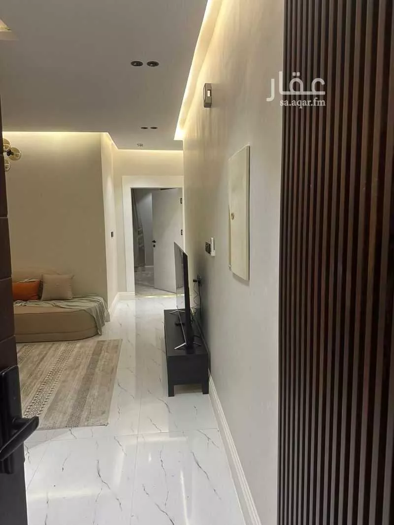 شقة مفروشة للحجز في شارع مناره الصفا ، حي السلامة ، جدة ، جدة 1 صورة