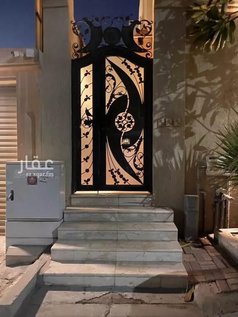 شقة للإيجار في شارع 17443945, حي النورس, مدينة الدمام, المنطقة الشرقية 1 صورة