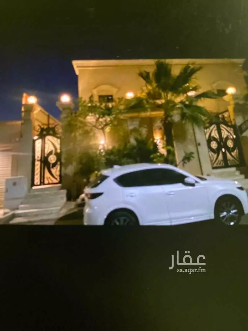 شقة للإيجار في شارع نويره ، حي النورس ، الدمام ، الدمام 1 صورة