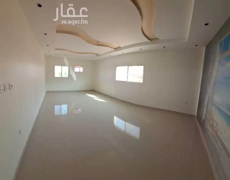 شقة للإيجار في شارع إسماعيل الغرناطي, حي الأصالة, مدينة جدة, منطقة مكة المكرمة 1 صورة