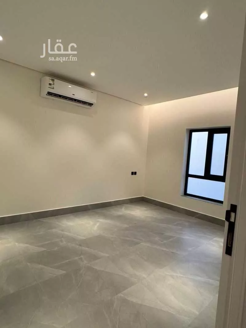 شقة للإيجار في شارع رقم 240, حي الياسمين, مدينة الرياض, منطقة الرياض 1 صورة