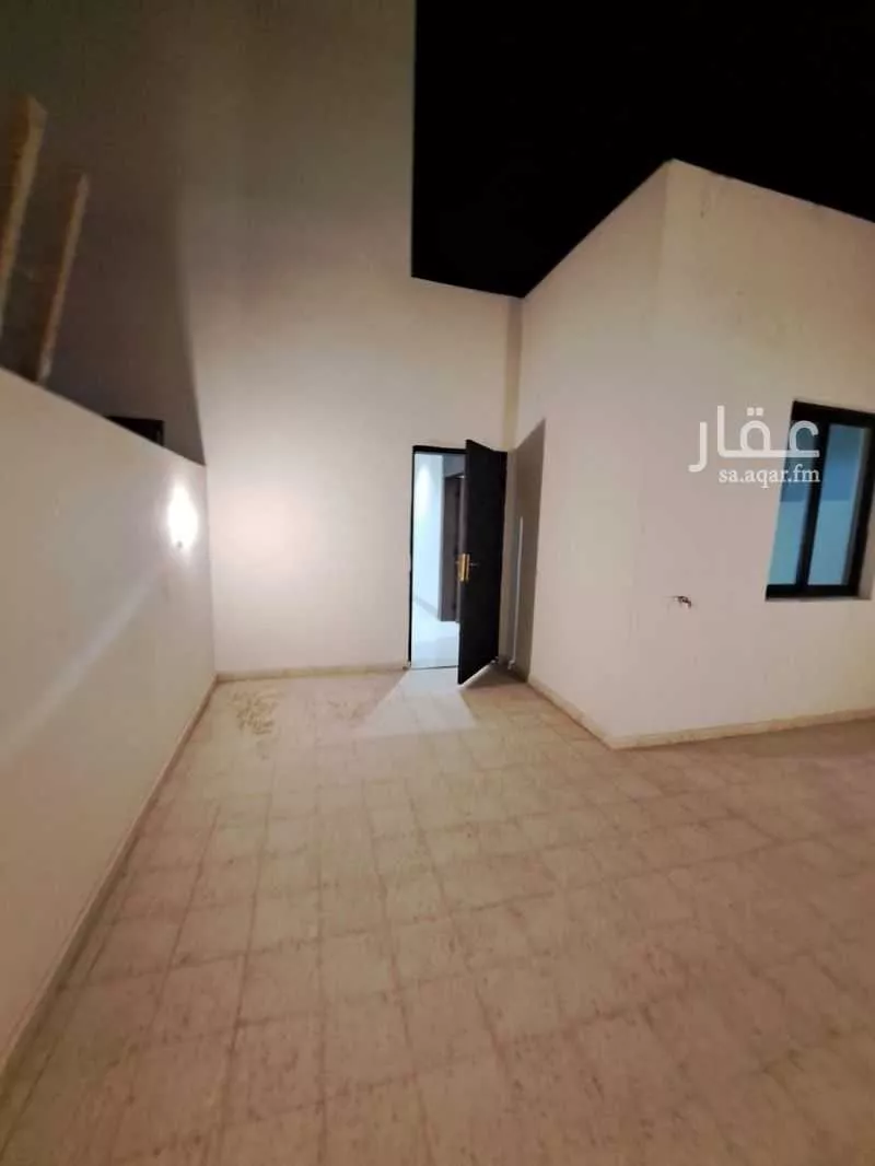 شقة للإيجار في شارع رقم 151, حي الجنادرية, مدينة الرياض, منطقة الرياض 1 صورة