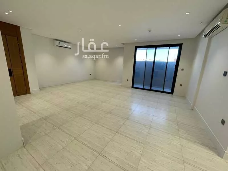 شقة للإيجار في شارع رقم 407, حي الملقا, مدينة الرياض, منطقة الرياض 1 صورة
