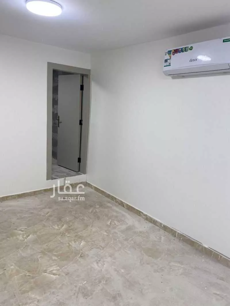 شقة للإيجار في شارع ثنية الوداع, حي العقيق, مدينة الرياض, منطقة الرياض 1 صورة