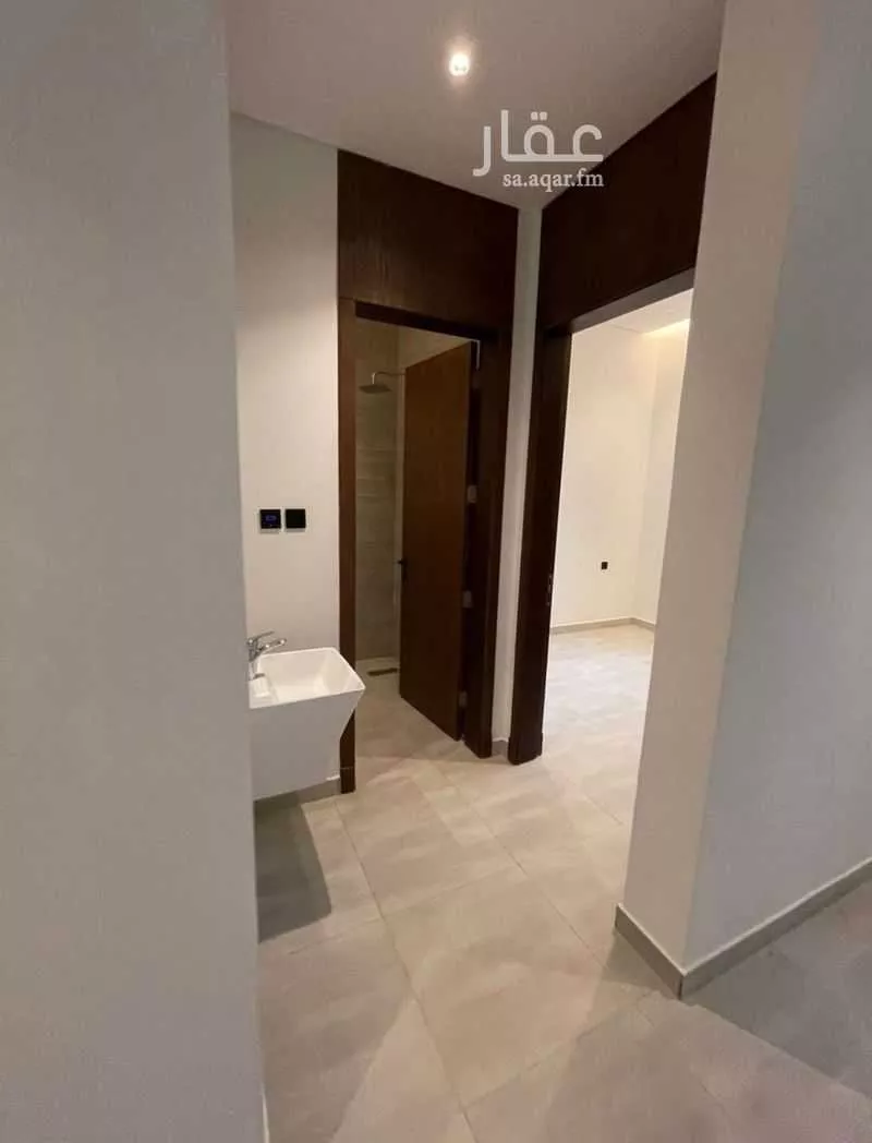 شقة للإيجار في شارع شهيد الدين ثم الوطن سلطان شباب سعود ال, حي الشهداء, مدينة الرياض, منطقة الرياض 1 صورة