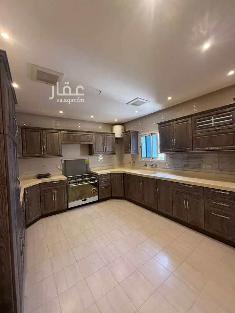 شقة للإيجار في شارع شهاب الدين بن ماجد, حي القيروان, مدينة الرياض, منطقة الرياض 1 صورة