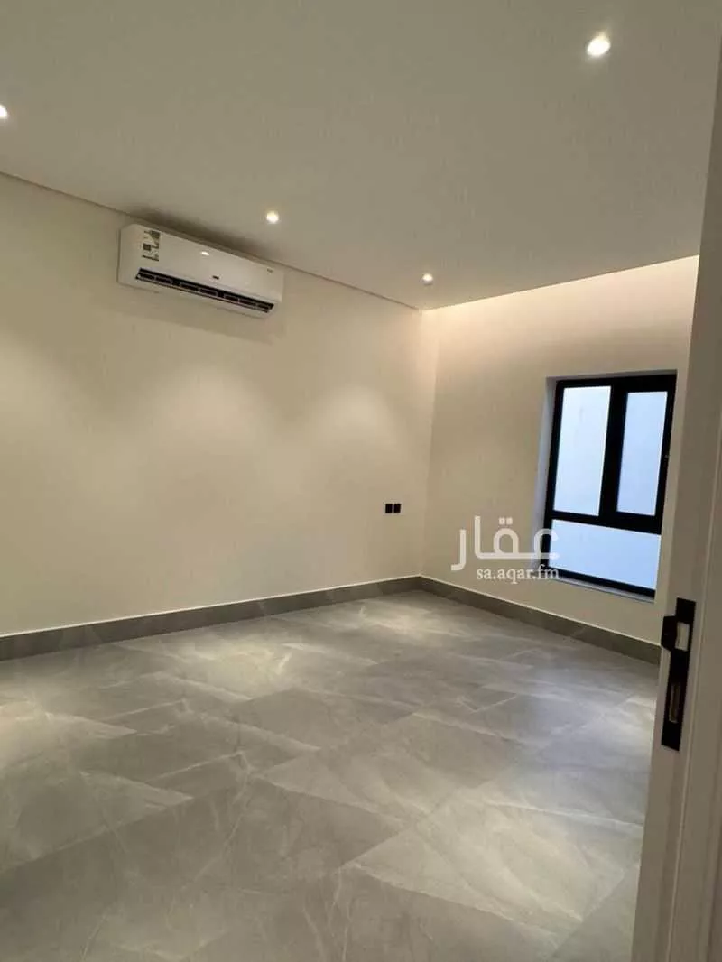 شقة للبيع في شارع رقم 151, حي الجنادرية, مدينة الرياض, منطقة الرياض 1 صورة