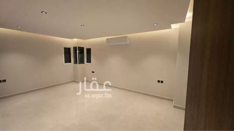 شقة للإيجار في شارع الداير, حي العقيق, مدينة الرياض, منطقة الرياض 1 صورة