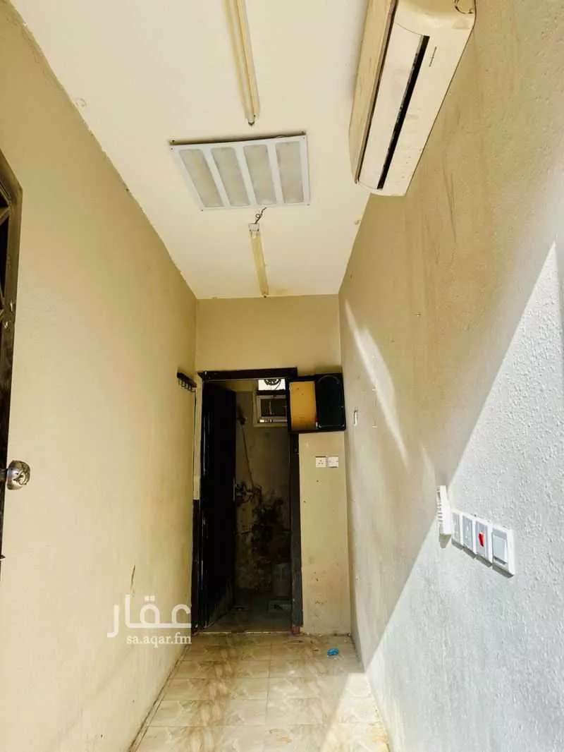 غرفة للإيجار في شارع رقم 417, حي المونسية, مدينة الرياض, منطقة الرياض 1 صورة