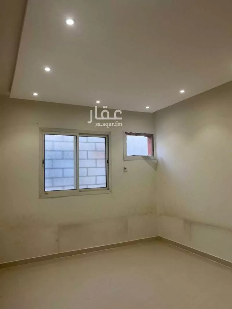 غرفة للإيجار في شارع ابن الزبير الغرناطي, حي الرمال, مدينة الرياض, منطقة الرياض 1 صورة