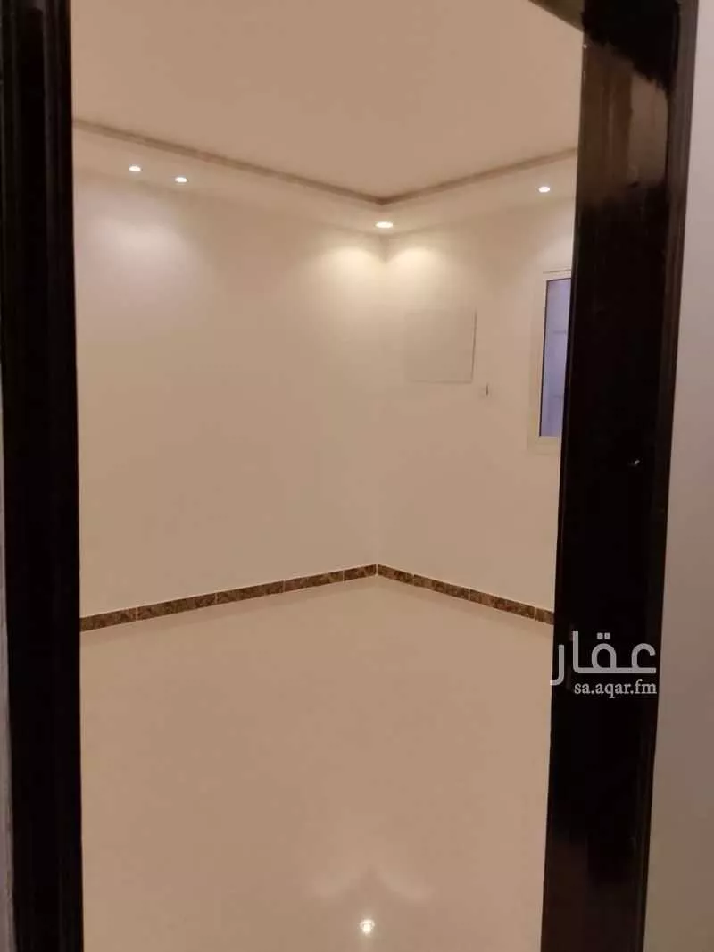 غرفة للإيجار في شارع محمد صالح جمال, حي الرمال, مدينة الرياض, منطقة الرياض 1 صورة