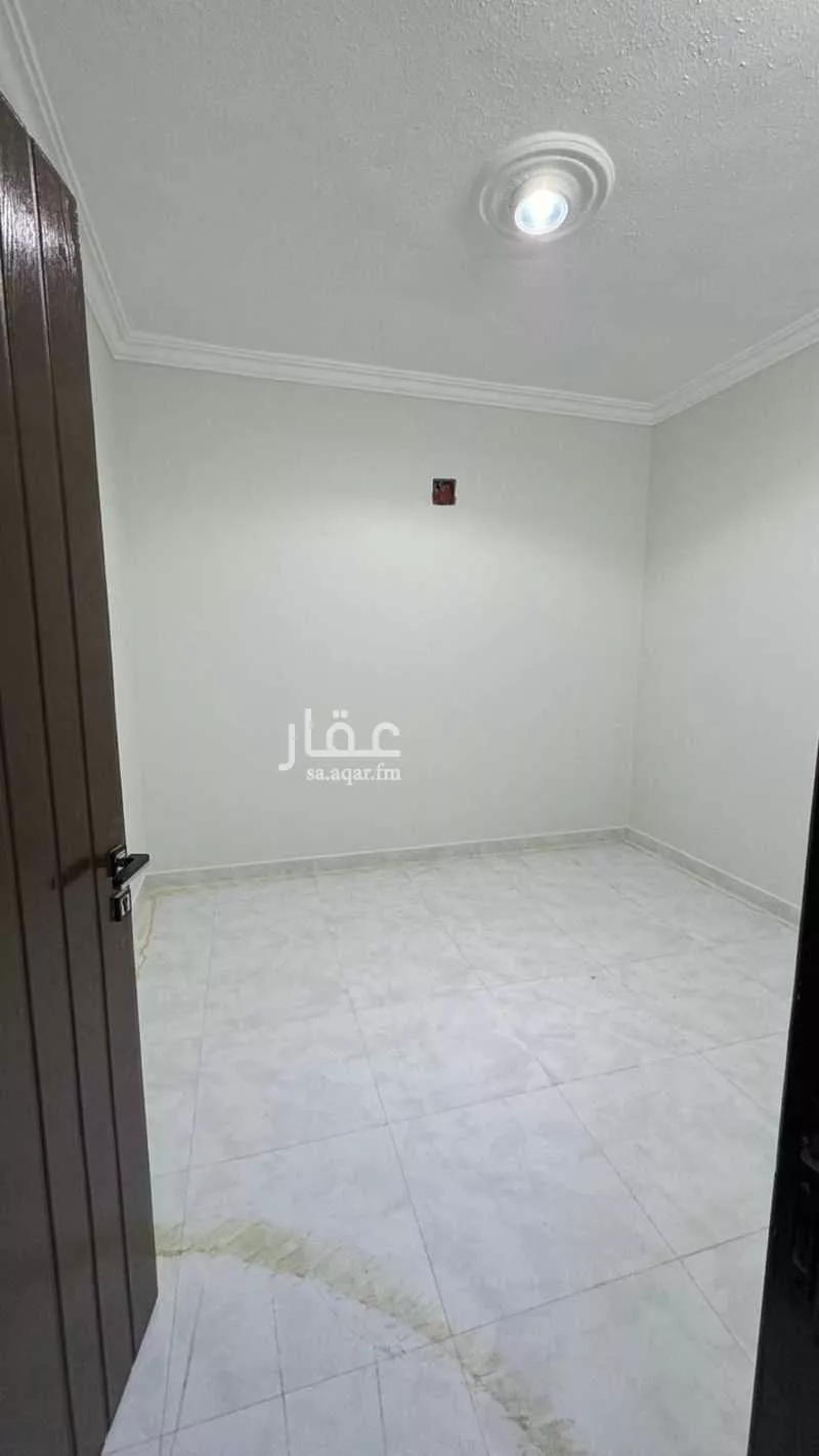 شقة للإيجار في شارع محمد صالح جمال, حي الرمال, مدينة الرياض, منطقة الرياض 1 صورة
