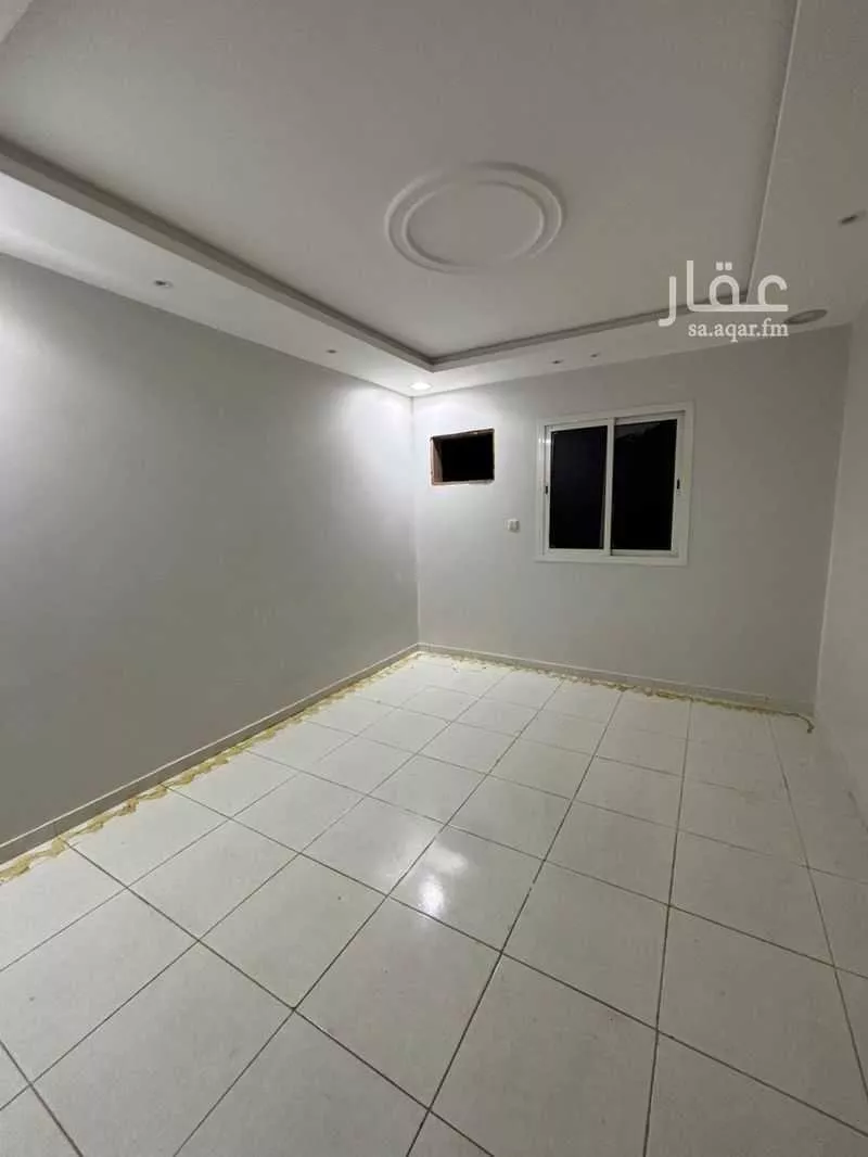شقة للإيجار في شارع وادي طناطن, حي القادسية, مدينة الرياض, منطقة الرياض 1 صورة