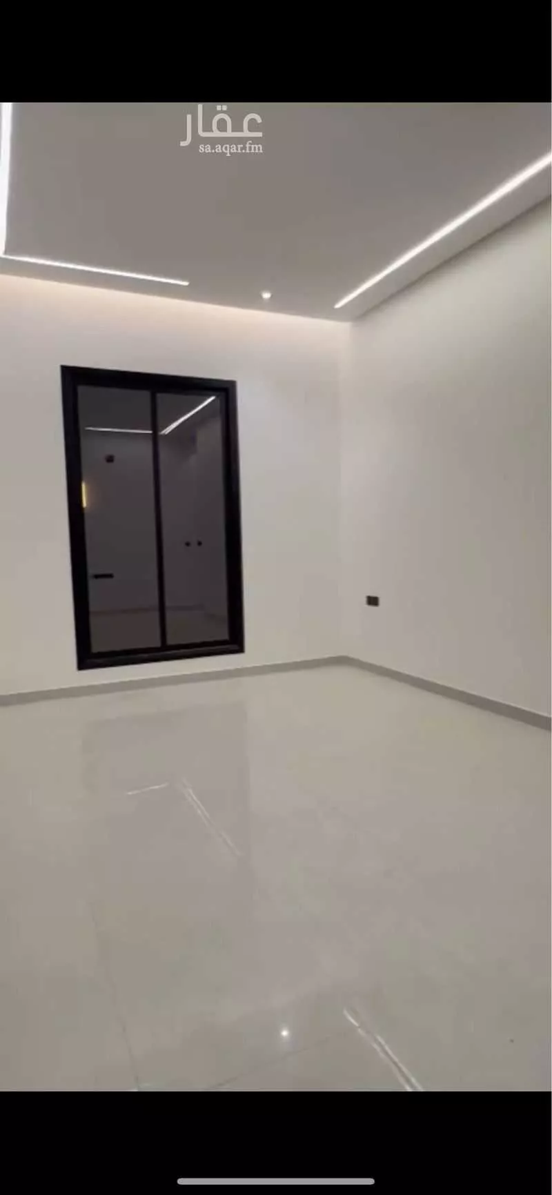 غرفة للإيجار في شارع جبل تمر, حي القادسية, مدينة الرياض, منطقة الرياض 1 صورة