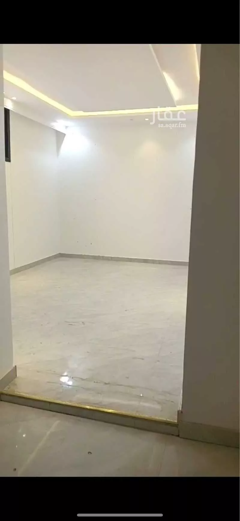 شقة للإيجار في شارع جبل تمر, حي القادسية, مدينة الرياض, منطقة الرياض 1 صورة