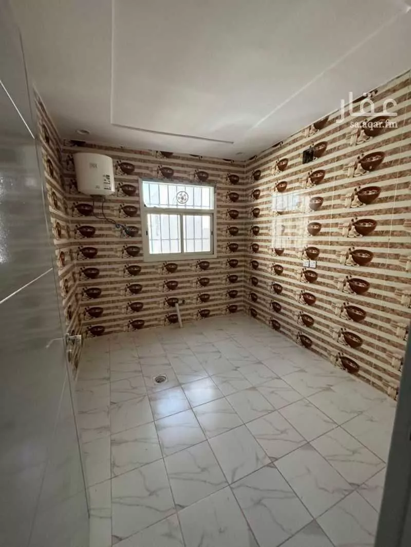 شقة للإيجار في شارع شارع صالح بن علي ابو الورود, حي الرمال, مدينة الرياض, منطقة الرياض 1 صورة