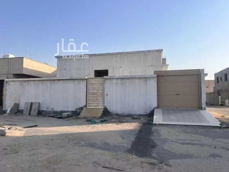 بيت للبيع في الخفجي ، الخفجي 1 صورة
