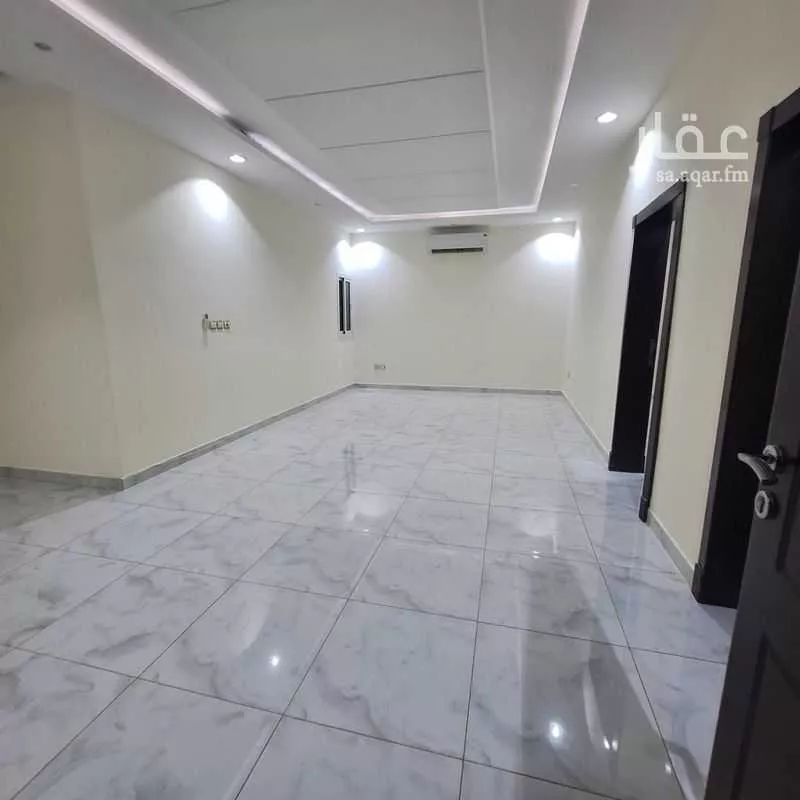 شقة للإيجار في شارع الزبير ابن العوام ابن خويلد ابن اسد, حي الروابي, مدينة الرياض, منطقة الرياض 1 صورة