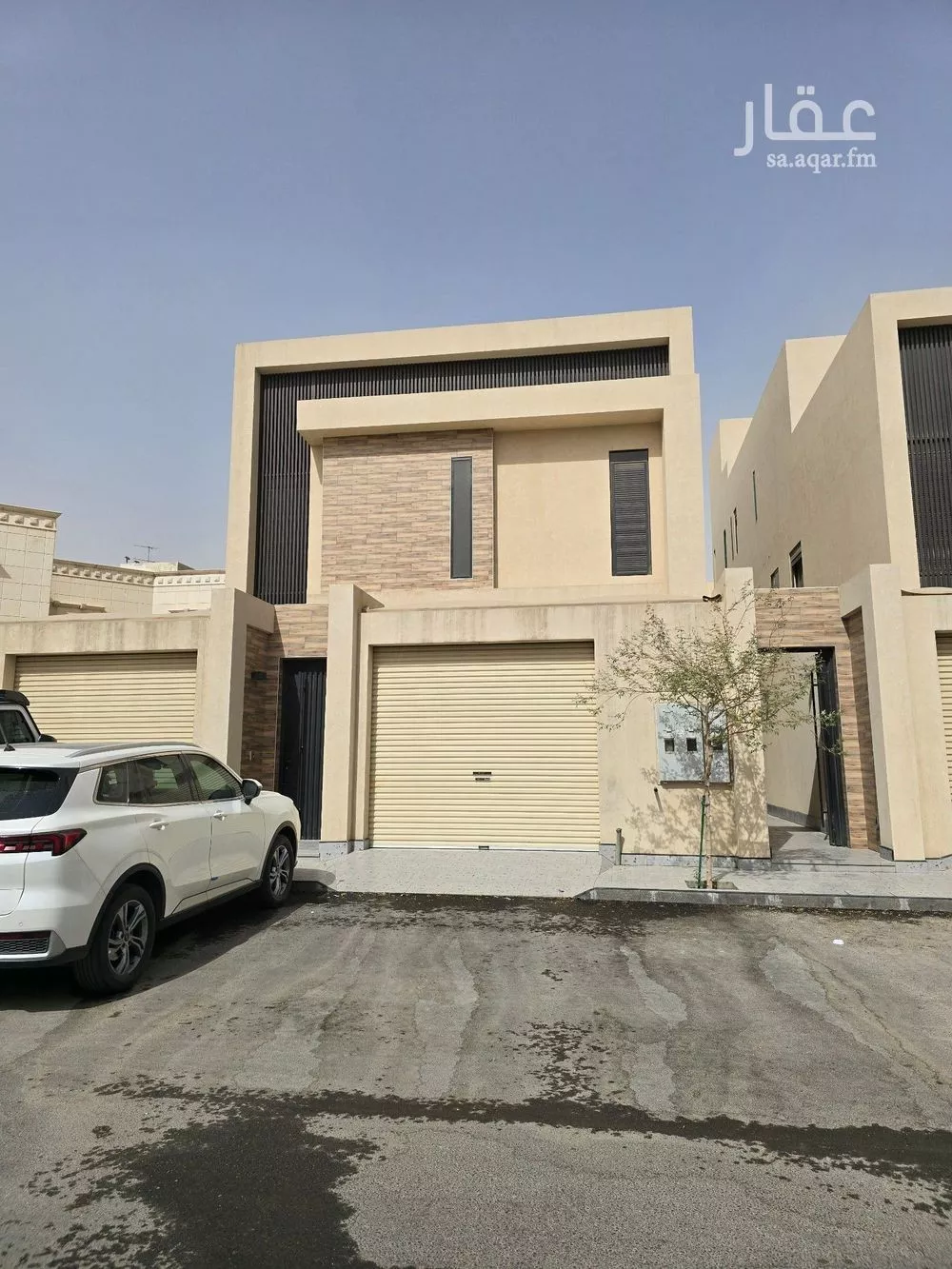 شقة للإيجار في شارع ابن محمود العماد, حي الروابي, مدينة الرياض, منطقة الرياض 1 صورة