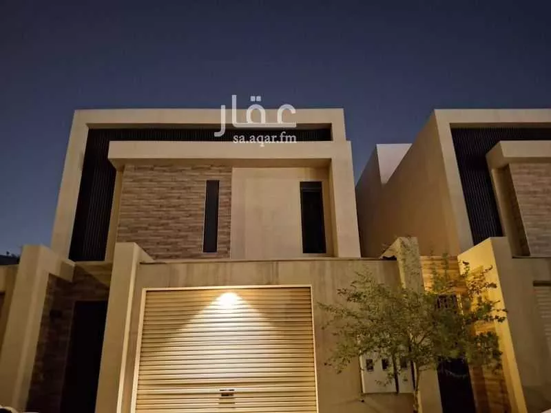 شقة للإيجار في شارع ابن محمود العماد, حي الروابي, مدينة الرياض, منطقة الرياض 1 صورة