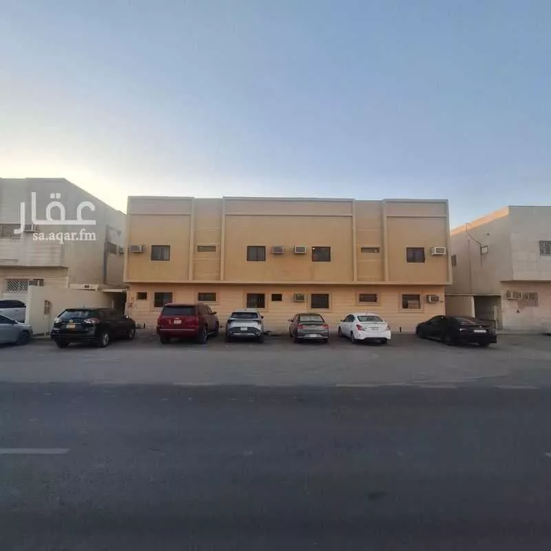 شقة للإيجار في شارع عبدالله بن أبي أمية, حي الروابي, مدينة الرياض, منطقة الرياض 1 صورة