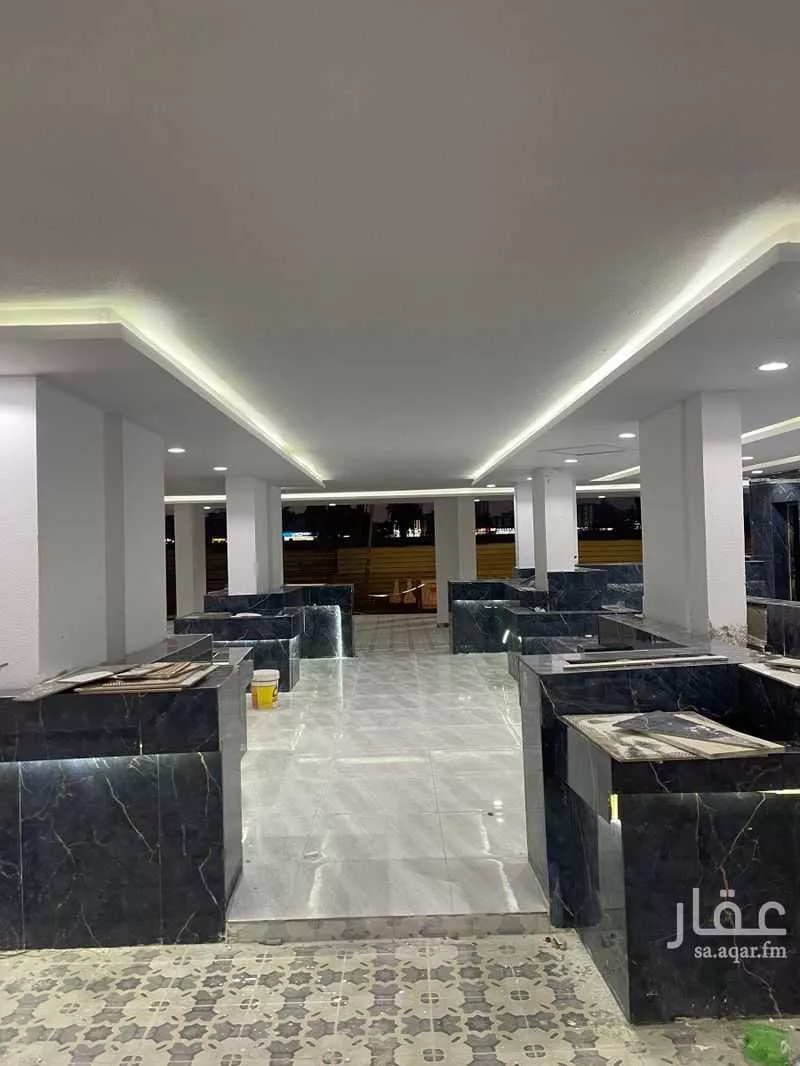 شقة للإيجار في شارع ابراهيم الطاسان, حي مشرفة, مدينة جدة, منطقة مكة المكرمة 1 صورة