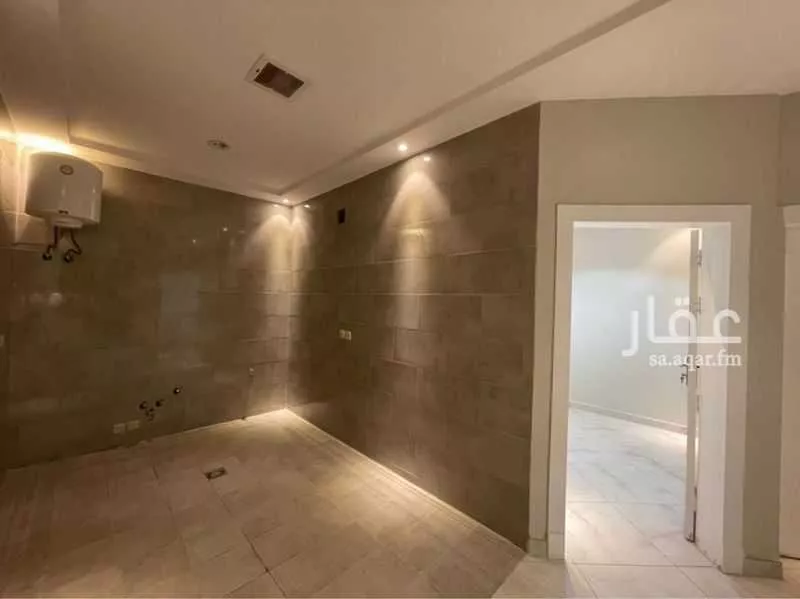 شقة للإيجار في شارع الشجاعة, حي العارض, مدينة الرياض, منطقة الرياض 1 صورة