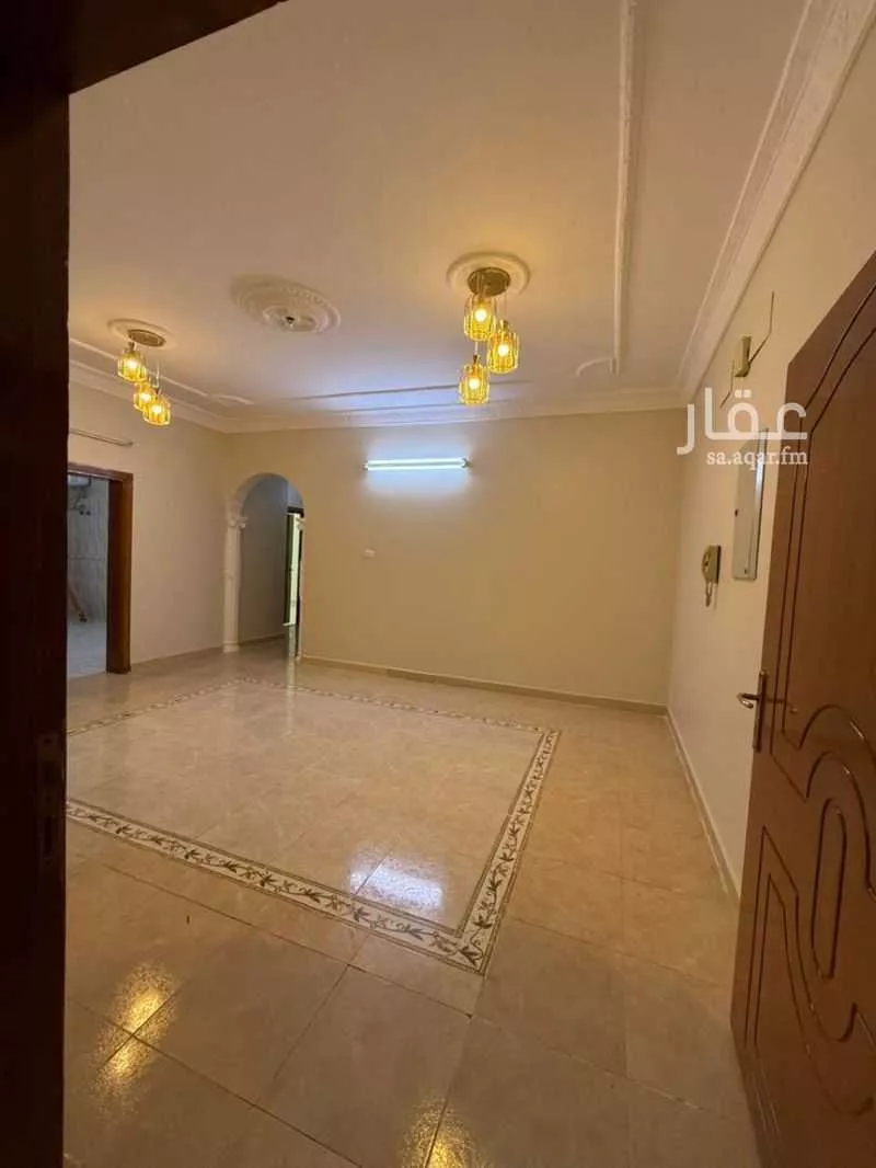 شقة للإيجار في شارع ذو الشمالين ، حي السرور ، الطائف ، الطائف 1 صورة