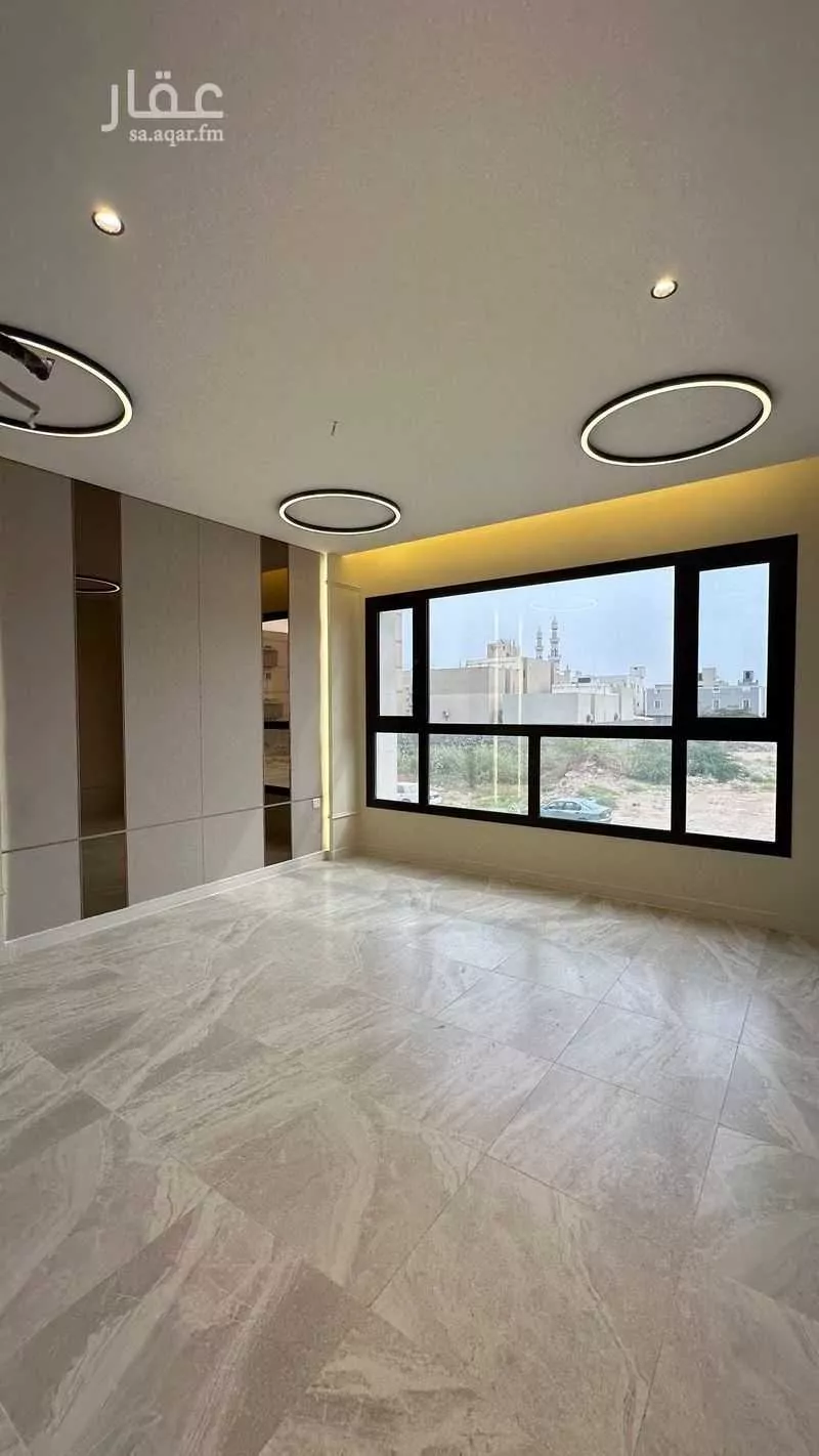 شقة للإيجار في شارع 4848625, حي الشامية الجديد, مدينة مكة المكرمة, منطقة مكة المكرمة 1 صورة