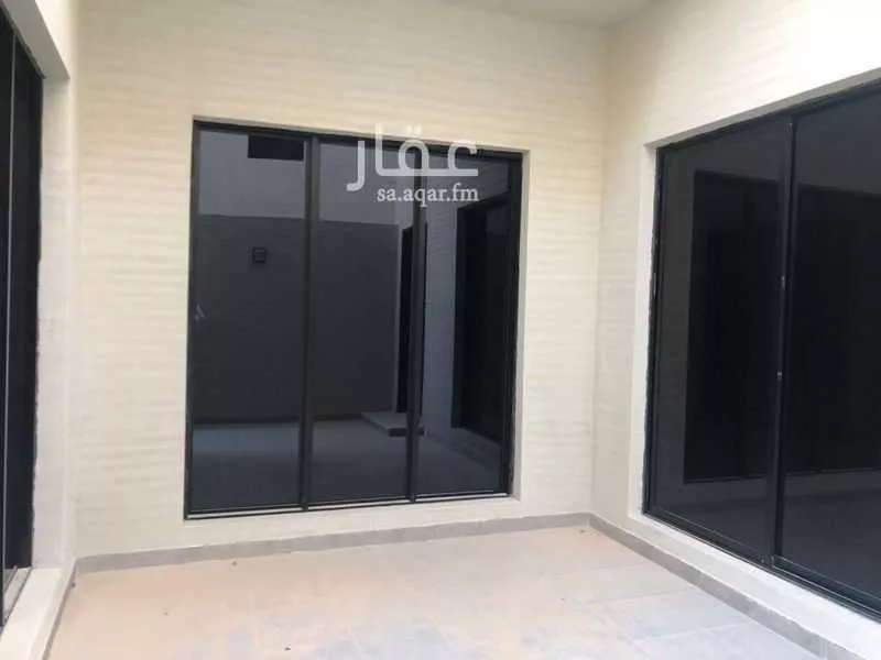 فيلا للإيجار في شارع ابي الفضل , حي النرجس, مدينة الرياض, منطقة الرياض 1 صورة