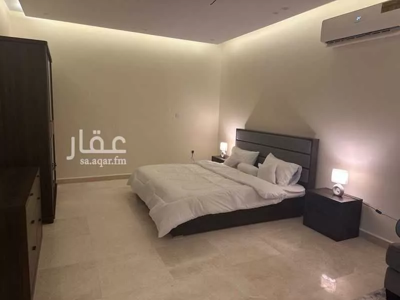 غرفة للإيجار في شارع النجدى, حي النهضة, مدينة جدة, منطقة مكة المكرمة 1 صورة