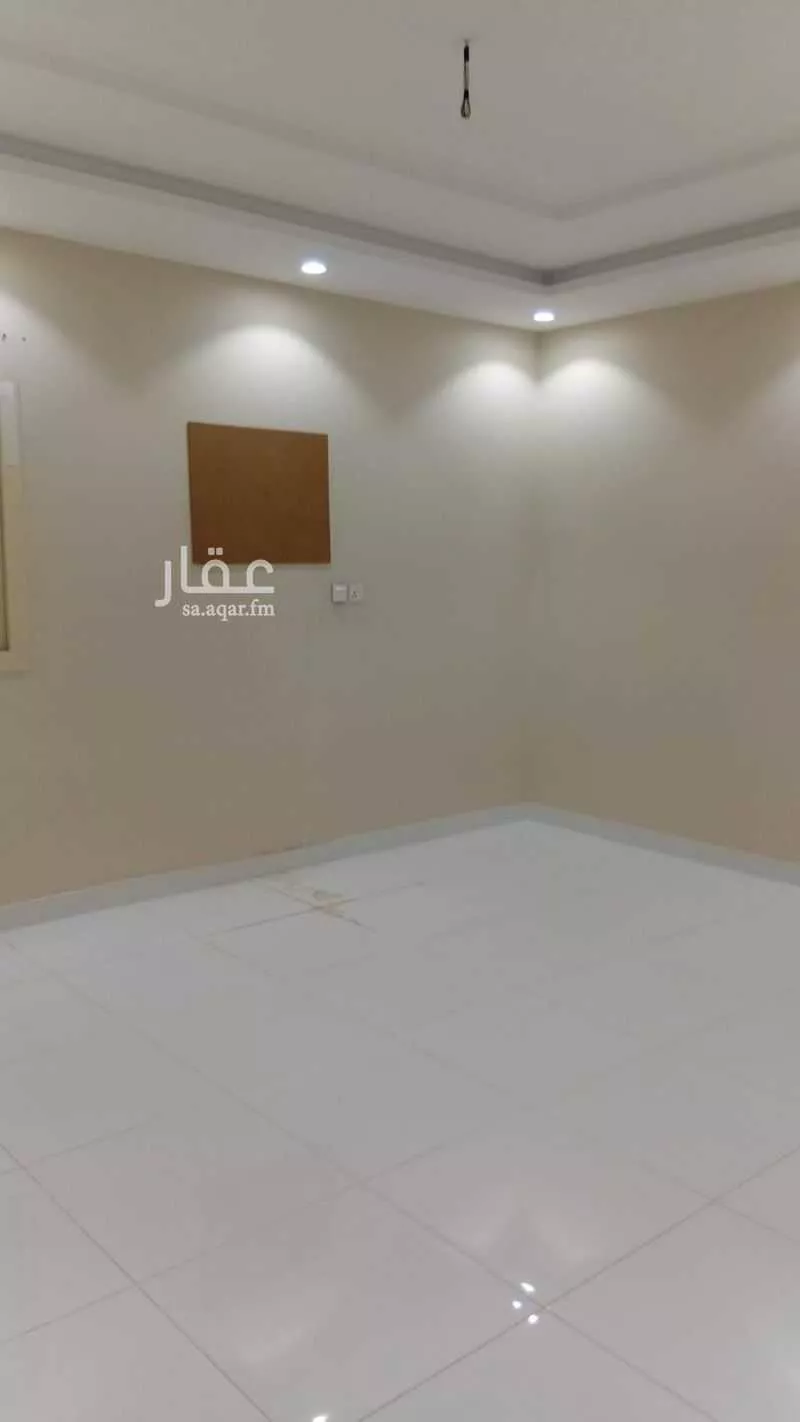 عمارة للإيجار في شارع الدكتور عبداللطيف صلاح جمج, حي البشائر, مدينة جدة, منطقة مكة المكرمة 1 صورة