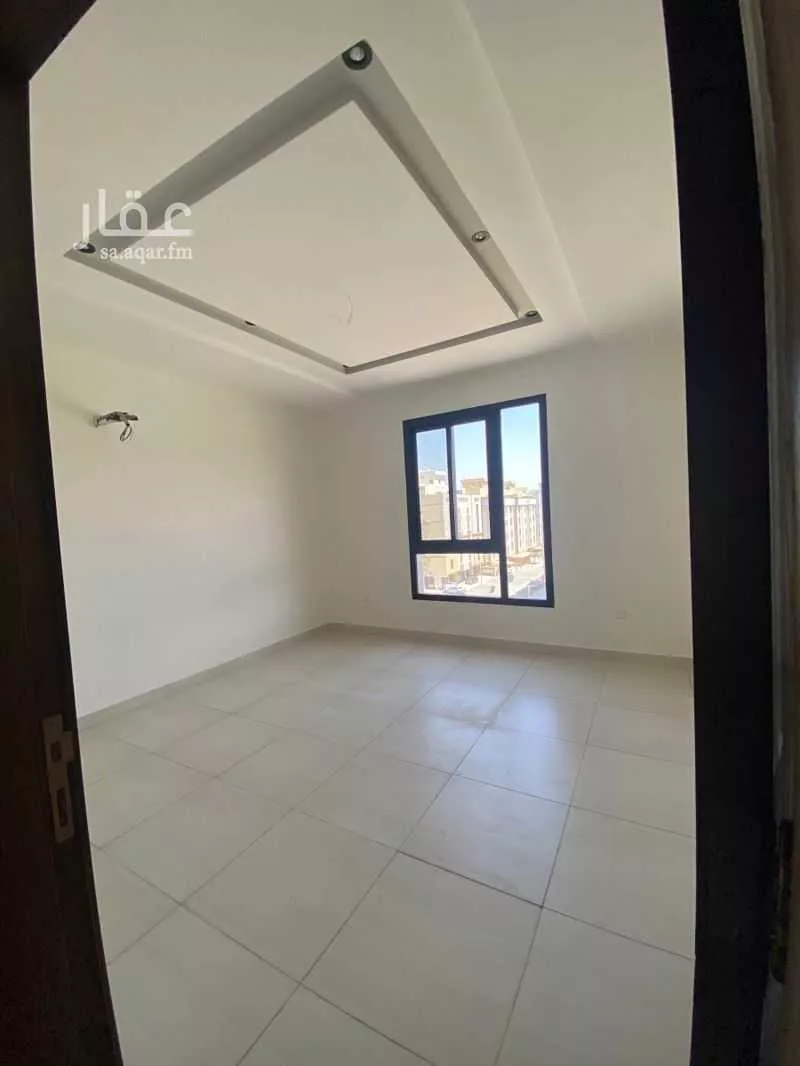 شقة للإيجار في شارع 19123702, حي المروة, مدينة جدة, منطقة مكة المكرمة 1 صورة