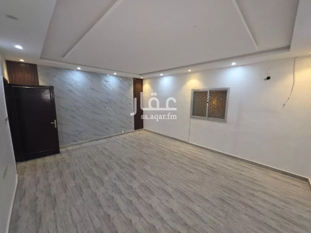 شقة للإيجار في شارع ابي حنيفه, حي العريجاء الأوسط, مدينة الرياض, منطقة الرياض 1 صورة