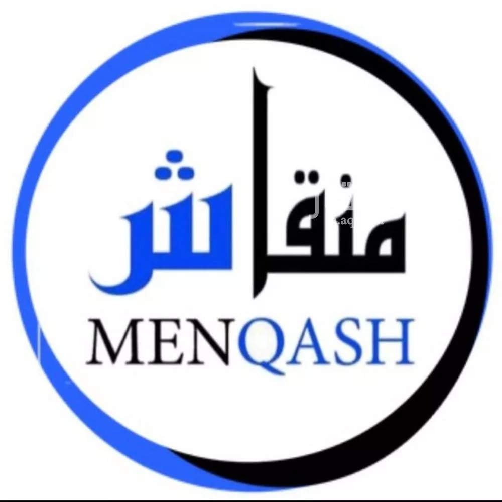 شقة للإيجار في شارع عبدالله بن سويلم, حي بدر, مدينة الرياض, منطقة الرياض 1 صورة