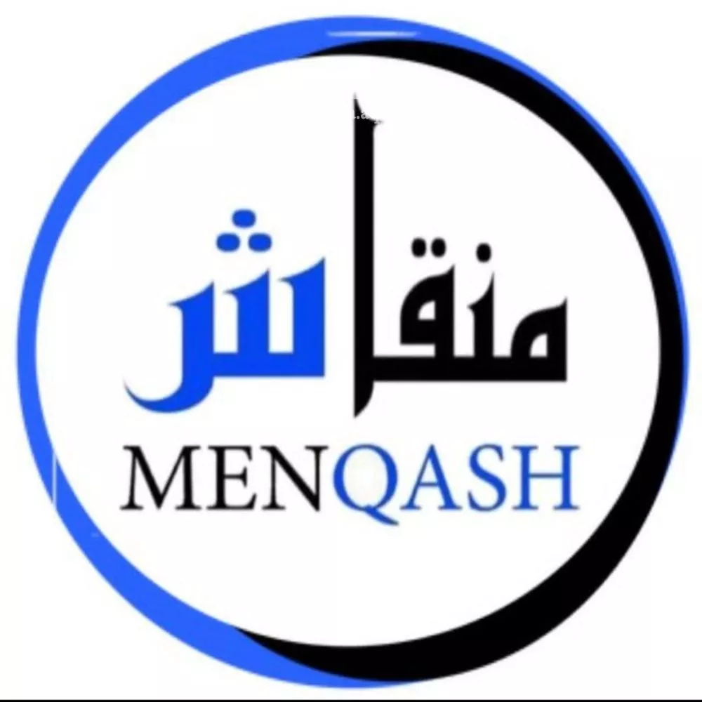 فيلا للبيع في شارع النخبة, حي الحزم, مدينة الرياض, منطقة الرياض 1 صورة