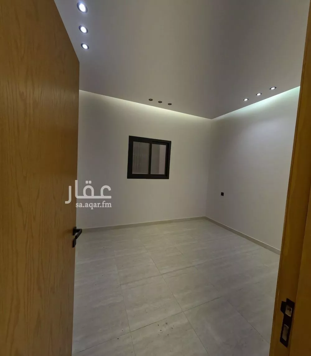 دور للإيجار في شارع ابي رفاعة العدوي, حي بدر, مدينة الرياض, منطقة الرياض 1 صورة