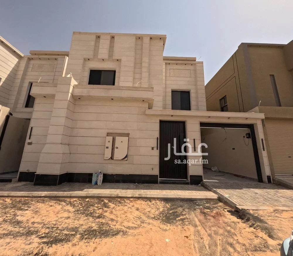 شقة للإيجار في حي بدر, مدينة الرياض, منطقة الرياض 1 صورة