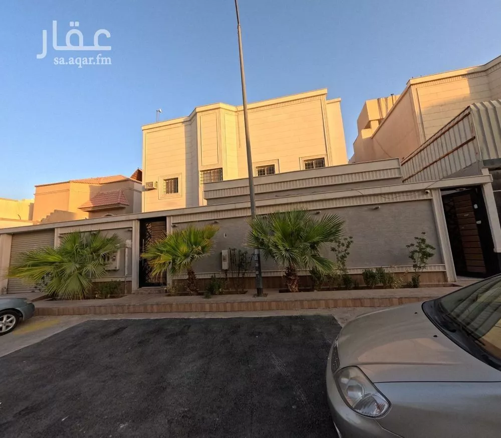 شقة للإيجار في شارع العذبة, حي العزيزية, مدينة الرياض, منطقة الرياض 1 صورة