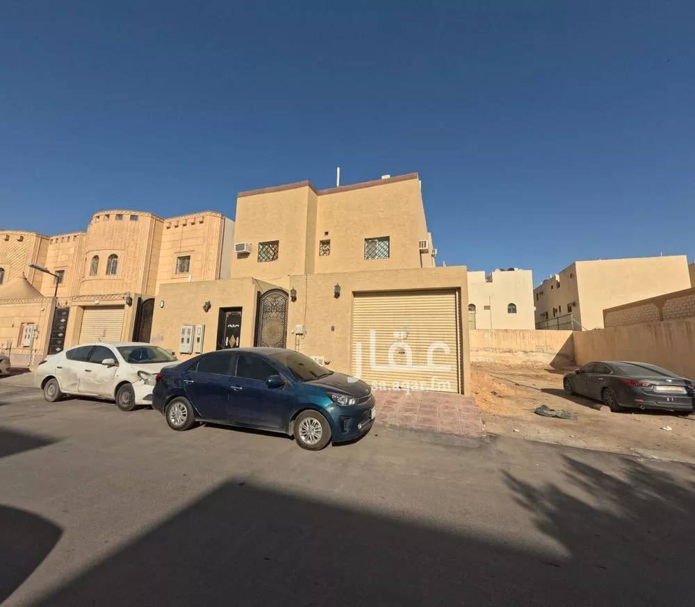 شقة للإيجار في شارع تيماء, حي الدار البيضاء, مدينة الرياض, منطقة الرياض 1 صورة