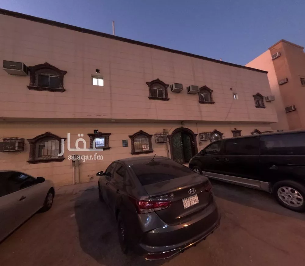 شقة للإيجار في شارع الميناء, حي الدار البيضاء, مدينة الرياض, منطقة الرياض 1 صورة