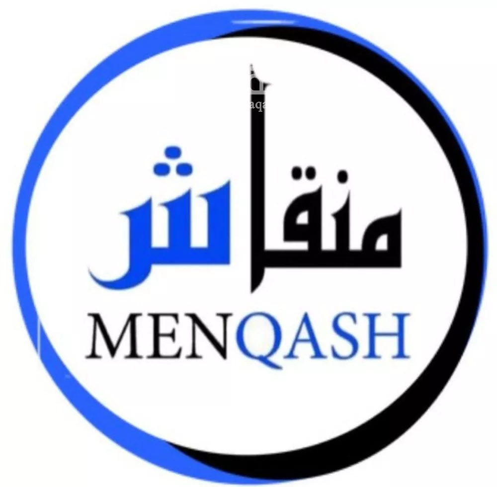 شقة للإيجار في شارع الميناء, حي الدار البيضاء, مدينة الرياض, منطقة الرياض 1 صورة