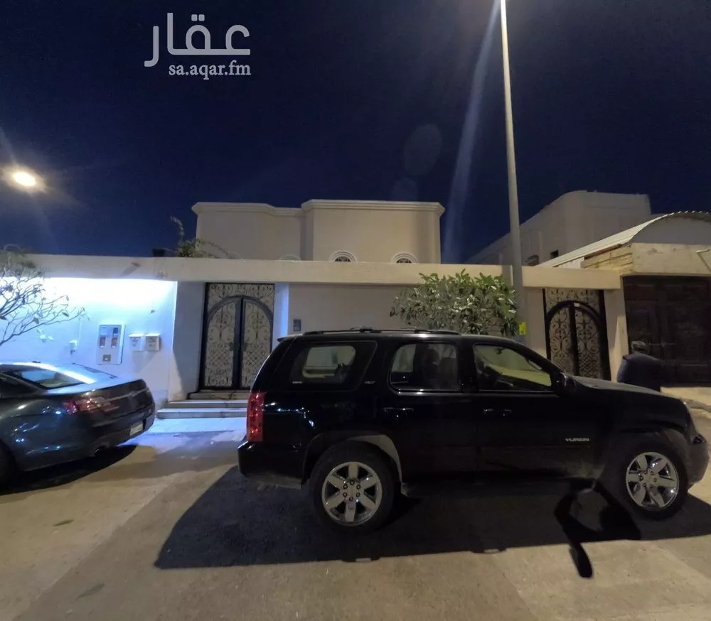 دور للإيجار في شارع الخليل بن احمد, حي بدر, مدينة الرياض, منطقة الرياض 1 صورة