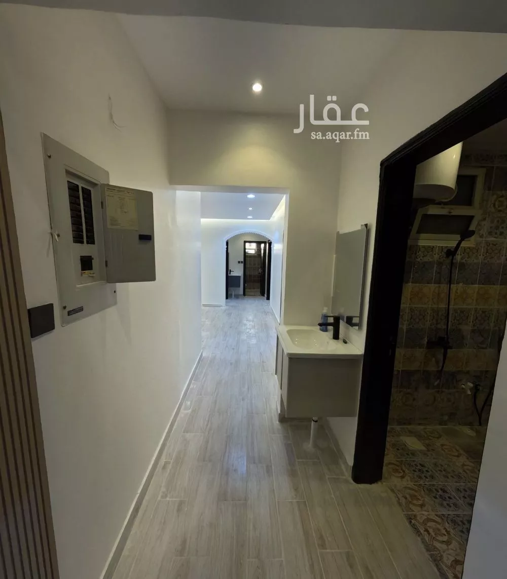 شقة للإيجار في شارع ام عمارة, حي بدر, مدينة الرياض, منطقة الرياض 1 صورة