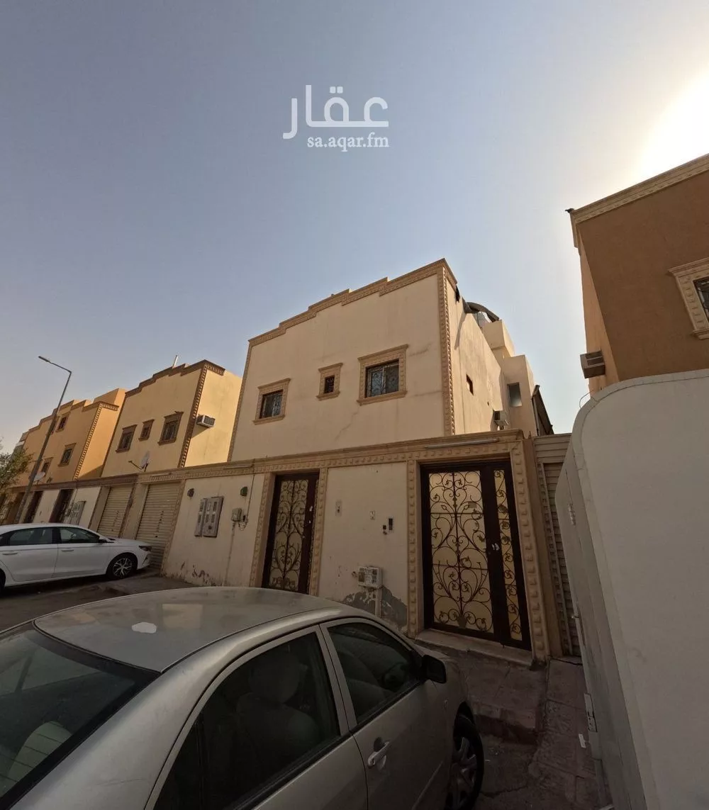 شقة للإيجار في شارع قنطرة اللاهون, حي الدار البيضاء, مدينة الرياض, منطقة الرياض 1 صورة