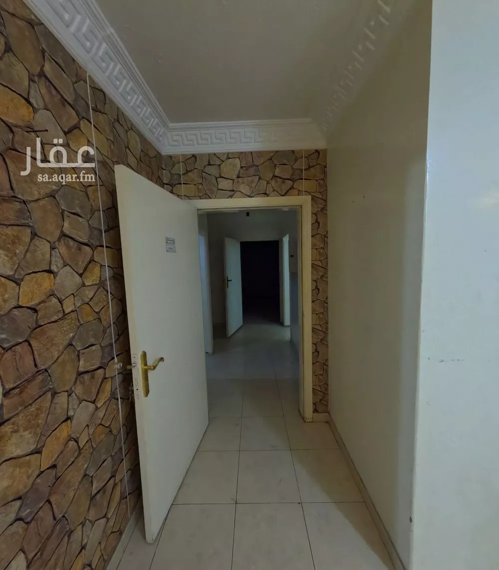 شقة للإيجار في شارع عبدالله بن سويلم, حي بدر, مدينة الرياض, منطقة الرياض 1 صورة